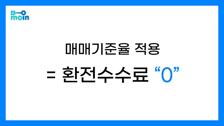 환율우대 100%, 환율우대 90%, 환전수수료 무료, 환율수수료 무료, 환율스프레드