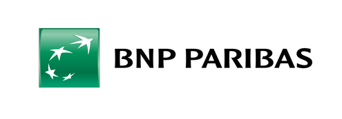 프랑스 계좌, bnp 계좌, 유로 송금, 프랑스 교환학생, 파리 교환학생