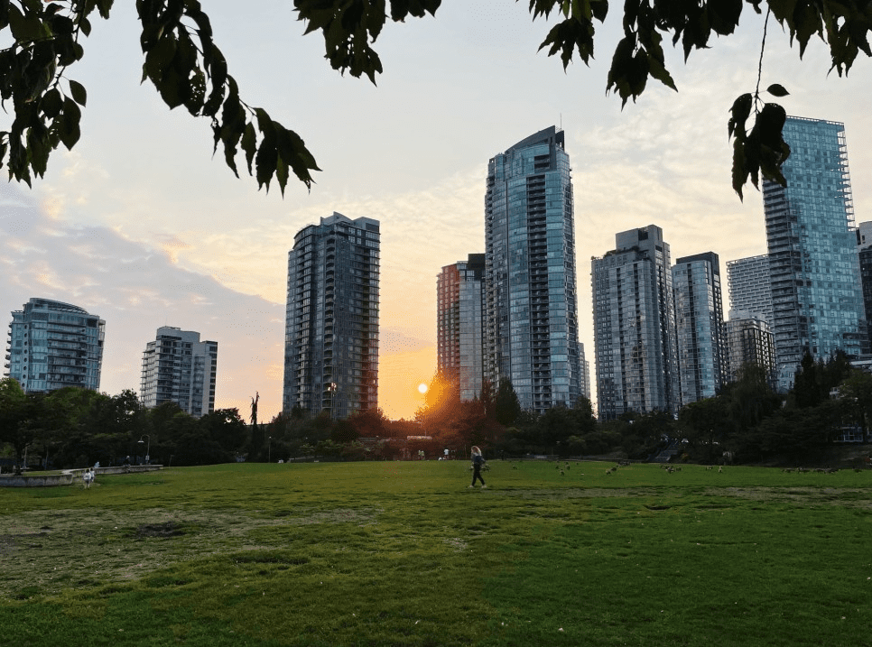 캐나다 장점, 캐나다 학비, 캐나다 송금, 캐나다 유학생, 토론토 워홀 