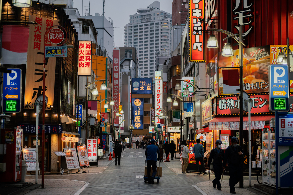 일본 워홀 준비, 일본 통신사, 일본 부동산 사이트, 일본 워홀 알바, 한국에서 일본으로 송금