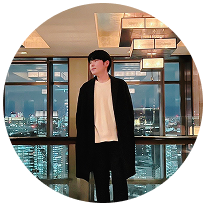 김원식님