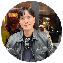 박서진님